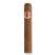 Romeo y Julieta Petit Coronas Cigar - 1 Single